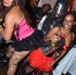 fright_night_oct27-032