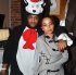 fright_night_oct27-033