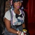 fright_night_oct27-034