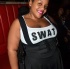 fright_night_oct27-035