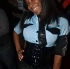 fright_night_oct27-040