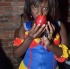fright_night_oct27-043