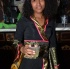 fright_night_oct27-044
