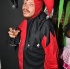 fright_night_oct27-045