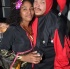 fright_night_oct27-046