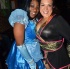 fright_night_oct27-047