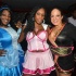 fright_night_oct27-048