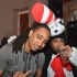 fright_night_oct27-051