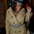 fright_night_oct27-055