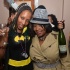 fright_night_oct27-059
