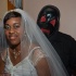fright_night_oct27-060