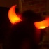 fright_night_oct27-070