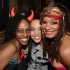 fright_night_oct27-073