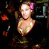 fright_night_oct27-075