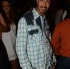 fright_night_oct27-079