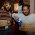 fright_night_oct27-080