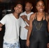 hookie_dc_carnival_day_fete_pool_party_jun22-001