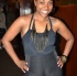hookie_dc_carnival_day_fete_pool_party_jun22-002