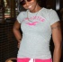 hookie_dc_carnival_day_fete_pool_party_jun22-003