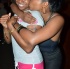 hookie_dc_carnival_day_fete_pool_party_jun22-004