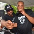 hookie_dc_carnival_day_fete_pool_party_jun22-005