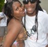 hookie_dc_carnival_day_fete_pool_party_jun22-007