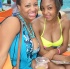 hookie_dc_carnival_day_fete_pool_party_jun22-008