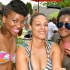 hookie_dc_carnival_day_fete_pool_party_jun22-011