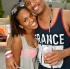 hookie_dc_carnival_day_fete_pool_party_jun22-012