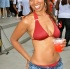hookie_dc_carnival_day_fete_pool_party_jun22-014