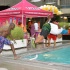 hookie_dc_carnival_day_fete_pool_party_jun22-016