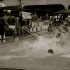 hookie_dc_carnival_day_fete_pool_party_jun22-017
