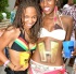 hookie_dc_carnival_day_fete_pool_party_jun22-020