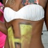 hookie_dc_carnival_day_fete_pool_party_jun22-021