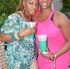 hookie_dc_carnival_day_fete_pool_party_jun22-022
