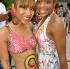 hookie_dc_carnival_day_fete_pool_party_jun22-023