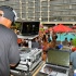 hookie_dc_carnival_day_fete_pool_party_jun22-025