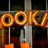 hookie_dc_carnival_day_fete_pool_party_jun22-026