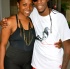 hookie_dc_carnival_day_fete_pool_party_jun22-027
