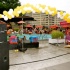 hookie_dc_carnival_day_fete_pool_party_jun22-028