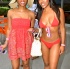hookie_dc_carnival_day_fete_pool_party_jun22-029