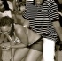 hookie_dc_carnival_day_fete_pool_party_jun22-030