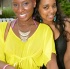 hookie_dc_carnival_day_fete_pool_party_jun22-031