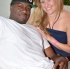 hookie_dc_carnival_day_fete_pool_party_jun22-032
