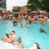 hookie_dc_carnival_day_fete_pool_party_jun22-035