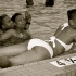 hookie_dc_carnival_day_fete_pool_party_jun22-037