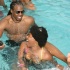 hookie_dc_carnival_day_fete_pool_party_jun22-038