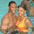 hookie_dc_carnival_day_fete_pool_party_jun22-040