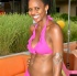 hookie_dc_carnival_day_fete_pool_party_jun22-041
