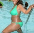 hookie_dc_carnival_day_fete_pool_party_jun22-043